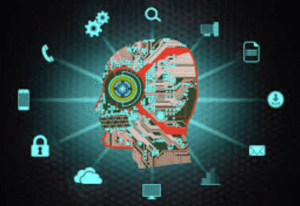 Network Virtualization Explained