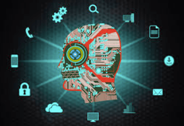 Network Virtualization Explained