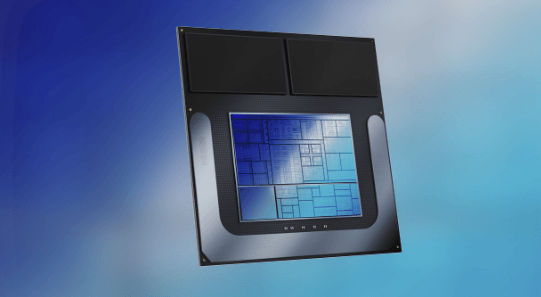 Next-Gen Processor Technologies