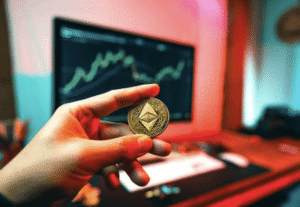 NFTs: Hype or Real Innovation?