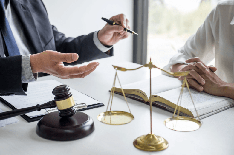 Step-by-Step Process of Hiring the Right Tax Debt Relief Attorney in Richmond
