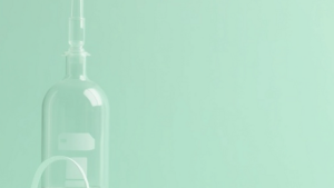The Pill That Changed the Math on GLP-1 Pricing