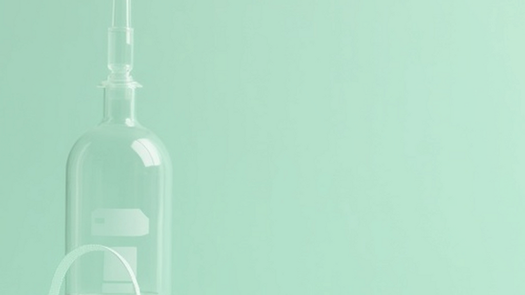 The Pill That Changed the Math on GLP-1 Pricing