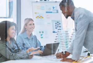 Interactive Product Roadmaps and Feedback Platform: A Smarter Way to Build Products Customers Love