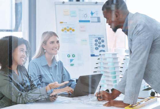 Interactive Product Roadmaps and Feedback Platform: A Smarter Way to Build Products Customers Love