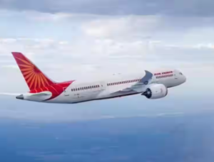 Air India JFK to Goa Flights: Fares and Booking