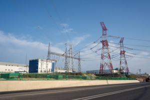 From Manual Processes to Smart Facilities: The Power of Electrical Automation