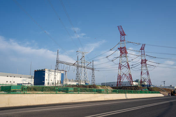 From Manual Processes to Smart Facilities: The Power of Electrical Automation
