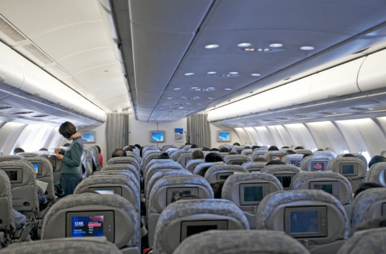 Air India JFK to Goa Flights: Fares and Booking