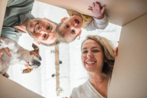 Your Reliable Home Loan Broker for Hassle-Free Mortgage Services