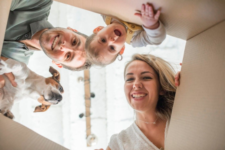 Your Reliable Home Loan Broker for Hassle-Free Mortgage Services
