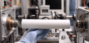 Improving Thermal Stability in Demanding Industrial Environments